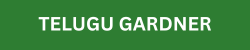 telugugardner