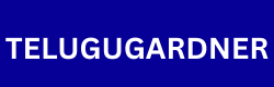 telugugardner